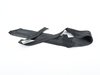 ES#158429 - 54318268976 - TENSION BELT - Genuine BMW - BMW