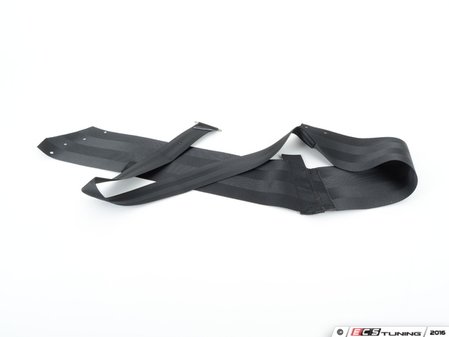 ES#158429 - 54318268976 - TENSION BELT - Genuine BMW - BMW