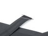 ES#158429 - 54318268976 - TENSION BELT - Genuine BMW - BMW