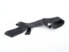 ES#158429 - 54318268976 - TENSION BELT - Genuine BMW - BMW
