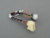 ES#168753 - 61321370341 - Ignition Starter Switch - Genuine BMW - BMW