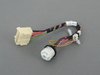 ES#168753 - 61321370341 - Ignition Starter Switch - Genuine BMW - BMW
