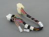 ES#168753 - 61321370341 - Ignition Starter Switch - Genuine BMW - BMW