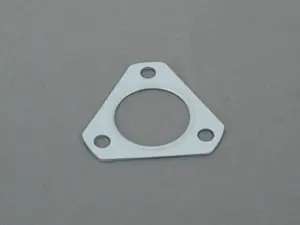 Exhaust Manifold Gasket to Header/Catalyzer Pipe