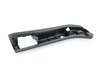 ES#2733224 - 51477326442 - D Column Trim Cover - Right - Plastic trim cover located in the lower right of the trunk. - Genuine BMW - BMW