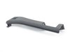 ES#2733224 - 51477326442 - D Column Trim Cover - Right - Plastic trim cover located in the lower right of the trunk. - Genuine BMW - BMW