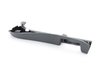 ES#2733224 - 51477326442 - D Column Trim Cover - Right - Plastic trim cover located in the lower right of the trunk. - Genuine BMW - BMW