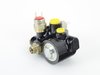 ES#61725 - 34331159752 - REGULATOR - Genuine BMW - BMW