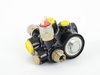 ES#61725 - 34331159752 - REGULATOR - Genuine BMW - BMW