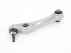 ES#2626676 - 31126850781 - Front Tension Strut - Right - Tension strut with bushing and ball joint - Genuine BMW - BMW