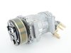 ES#2996259 - 64529223392 - A/C Compressor  - Keep your car cool with this new compressor - ACM - MINI