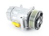ES#2996259 - 64529223392 - A/C Compressor  - Keep your car cool with this new compressor - ACM - MINI
