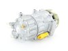 ES#2996259 - 64529223392 - A/C Compressor  - Keep your car cool with this new compressor - ACM - MINI
