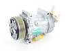 ES#2996259 - 64529223392 - A/C Compressor  - Keep your car cool with this new compressor - ACM - MINI