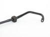 ES#2225320 - 31356786140 - Stabilizer Front With Rubber Mounting - Genuine BMW - BMW