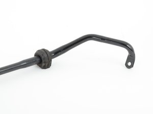 ES#2225320 - 31356786140 - Stabilizer Front With Rubber Mounting - Genuine BMW - BMW