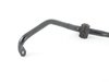 ES#2225320 - 31356786140 - Stabilizer Front With Rubber Mounting - Genuine BMW - BMW