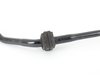 ES#2225320 - 31356786140 - Stabilizer Front With Rubber Mounting - Genuine BMW - BMW
