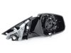 ES#2590221 - 51167345678 - Heated Outside Mirror - Right - Genuine BMW - BMW
