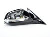 ES#2590221 - 51167345678 - Heated Outside Mirror - Right - Genuine BMW - BMW