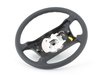 ES#53740 - 32341162110 - Leather Steering Wheel - (NO LONGER AVAILABLE) - Genuine BMW - 