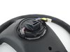 ES#53740 - 32341162110 - Leather Steering Wheel - (NO LONGER AVAILABLE) - Genuine BMW - 