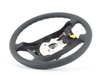 ES#53740 - 32341162110 - Leather Steering Wheel - (NO LONGER AVAILABLE) - Genuine BMW - 