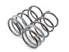 ES#248697 - 29910-2BSC - Performance Suspension Cup Kit - Sport - Lower your BMW 1.4"F and 1.0"R and dramatically improve handling - Assembled By ECS - BMW