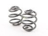ES#248697 - 29910-2BSC - Performance Suspension Cup Kit - Sport - Lower your BMW 1.4"F and 1.0"R and dramatically improve handling - Assembled By ECS - BMW
