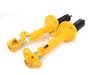 ES#248697 - 29910-2BSC - Performance Suspension Cup Kit - Sport - Lower your BMW 1.4"F and 1.0"R and dramatically improve handling - Assembled By ECS - BMW