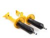 ES#248697 - 29910-2BSC - Performance Suspension Cup Kit - Sport - Lower your BMW 1.4"F and 1.0"R and dramatically improve handling - Assembled By ECS - BMW