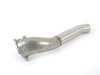 ES#3098013 - DPK0014 - APR Cast Downpipes - (NO LONGER AVAILABLE) - Downpipes with high flow catalytic converters - APR - 
