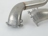 ES#3098013 - DPK0014 - APR Cast Downpipes - (NO LONGER AVAILABLE) - Downpipes with high flow catalytic converters - APR - 