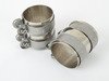 ES#3098013 - DPK0014 - APR Cast Downpipes - (NO LONGER AVAILABLE) - Downpipes with high flow catalytic converters - APR - 