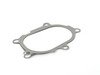 ES#3098013 - DPK0014 - APR Cast Downpipes - (NO LONGER AVAILABLE) - Downpipes with high flow catalytic converters - APR - 