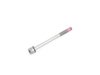 ES#2797869 - 07129906571 - Engine Oil Pan Bolt with Washer (6 X 75 mm) - Genuine BMW - BMW