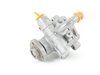 ES#1105802 - 2K0422154A - Power Steering Pump - Main pump for power steering system - Genuine Volkswagen Audi - Volkswagen