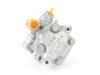 ES#1105802 - 2K0422154A - Power Steering Pump - Main pump for power steering system - Genuine Volkswagen Audi - Volkswagen