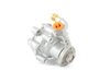 ES#1105802 - 2K0422154A - Power Steering Pump - Main pump for power steering system - Genuine Volkswagen Audi - Volkswagen