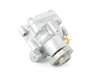 ES#1105802 - 2K0422154A - Power Steering Pump - Main pump for power steering system - Genuine Volkswagen Audi - Volkswagen