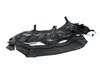 ES#195360 - 82110421569 - NOSEMASK - Genuine BMW - BMW