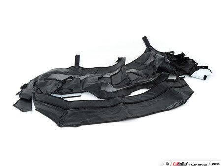 ES#195360 - 82110421569 - NOSEMASK - Genuine BMW - BMW