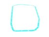 ES#258838 - 24101423380 - Automatic Transmission Oil Pan Gasket - Seal up your leaking oil pan. Made in Germany. - Rein - BMW