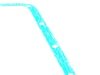 ES#258838 - 24101423380 - Automatic Transmission Oil Pan Gasket - Seal up your leaking oil pan. Made in Germany. - Rein - BMW