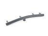 ES#2524224 - 1160940982 - Air Distribution Hose - Priced Each - Fits left and right side - MTC - Mercedes Benz