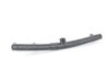 ES#2524224 - 1160940982 - Air Distribution Hose - Priced Each - Fits left and right side - MTC - Mercedes Benz
