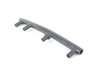 ES#2524224 - 1160940982 - Air Distribution Hose - Priced Each - Fits left and right side - MTC - Mercedes Benz