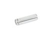 ES#2801673 - 6160530330 - Exhaust Valve Guide - Priced Each - Standard Size - Rein - Mercedes Benz