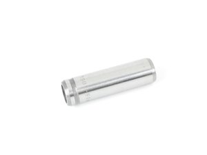 ES#2801673 - 6160530330 - Exhaust Valve Guide - Priced Each - Standard Size - Rein - Mercedes Benz