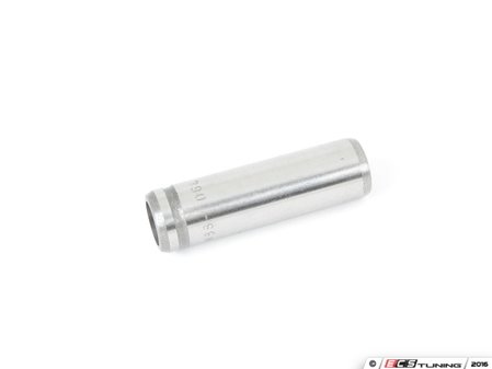 ES#2801673 - 6160530330 - Exhaust Valve Guide - Priced Each - Standard Size - Rein - Mercedes Benz
